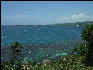 Pict8589 Discovery Bay Jamaica