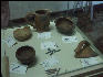 Pict8647 Spanish Taino Artifacts Seville Great House Jamaica