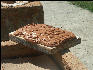 Pict8735 Clay Drying Wassi Pottery Ocho Rios Jamaica
