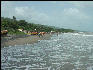 Pict6876 Beach Alligator Pond Jamaica