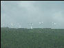 Pict6897 Windmills South Shore Jamaica