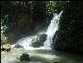 Pict7221 Main Falls Ys Falls Jamaica