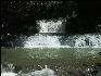 Pict7270 Dual Falls Ys Falls Jamaica