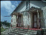 Pict7339 Maroon Church Accompong Jamaica