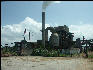 Pict7500 Power Plant Appleton Rum Jamaica