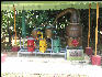 Pict7520 Batch Distillation Model Appleton Rum Jamaica