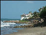 Pict7861 Jakes Treasure Beach Jamaica 