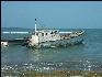 Pict7865 Fishing Boat Treasure Beach Jamaica 