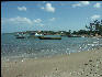 Pict7870 Fishing Boats Treasure Beach Jamaica 