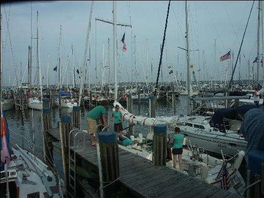 PICT5386 Docks Nantucket 