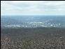 PICT0699 View From High Point Monument New Jersey