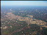 P1020125 Falls Lake Drought Plane Trip Durham To Kitty Hawk