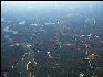 P1020142 Falls Lake Drought Plane Trip Durham To Kitty Hawk