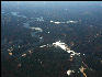 P1020147 Falls Lake Drought Plane Trip Durham To Kitty Hawk