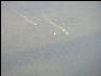 P1020372 Kiteboarders Plane Trip Durham To Kitty Hawk