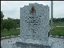 Pict4636 Masonic Memorial Valley Forge Pennsylvania